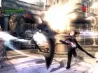 Devil May Cry 4 - Imagen
