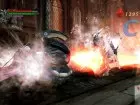 Devil May Cry 4 - Imagen PS3