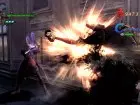 Devil May Cry 4