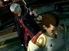 Devil May Cry 4 - Imagen PS3