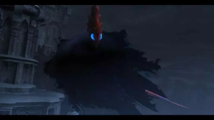 Devil May Cry 4 - PS3