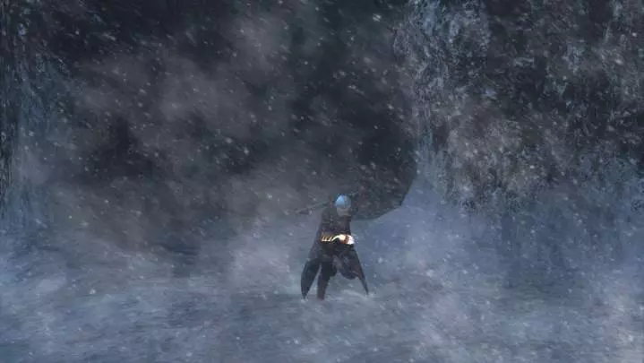 Devil May Cry 4 - PS3