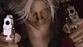 Devil May Cry 4: Vídeo oficial 1