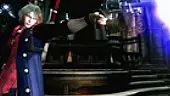 Devil May Cry 4: Vídeo del juego 3