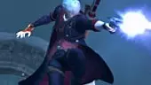 Devil May Cry 4: Vídeo del juego 4