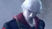 Devil May Cry 4: Vídeo del juego 5