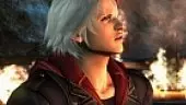 Devil May Cry 4: Trailer oficial 1