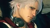 Devil May Cry 4: Trailer oficial 3