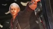 Devil May Cry 4: Trailer oficial 4