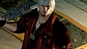 Devil May Cry 4: Trailer oficial 5