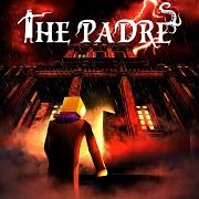 Carátula de The Padre - Nintendo Switch