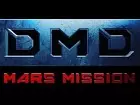 DMD Mars Mission