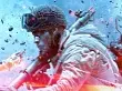 Battlefield V