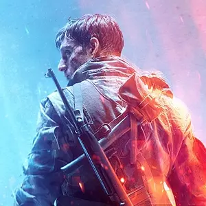 Battlefield V Análisis