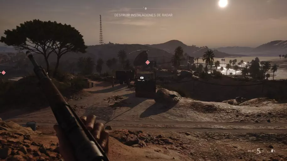 Battlefield V PC