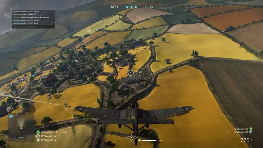 Battlefield V PC