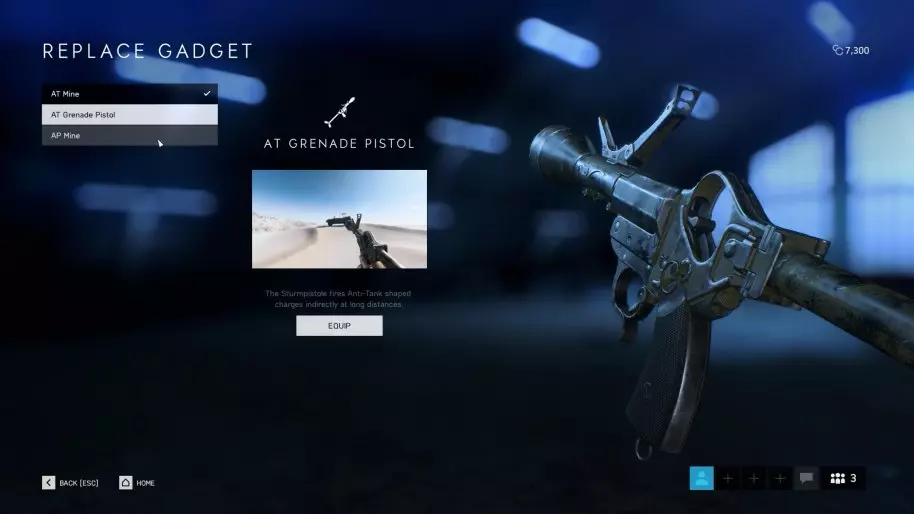 Battlefield V PC