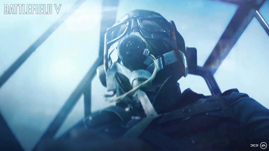 Battlefield V PC