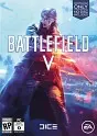 Battlefield V PC