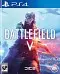 Battlefield V