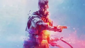 DICE no descarta Normandía para Battlefield V
