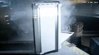 EA: no está bien pagar para ganar