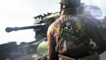AMD arrasa en las pruebas de rendimiento con Battlefield V