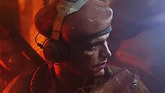Battlefield V es el primer juego con raytracing en tiempo real