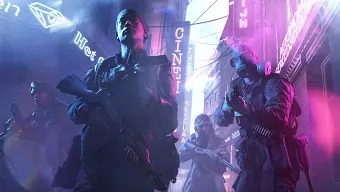 Battlefield V va a mejorar su rendimiento con raytracing