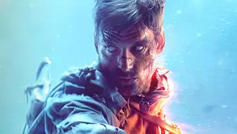 Hoy llega el DLSS de Nvidia a Battlefield V