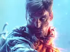 Ni las superproducciones se salvan, el mercado físico de videojuegos decae en Europa