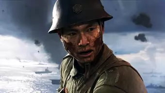 Battlefield apuesta por seguir su propio camino y no centrarse en Call of Duty