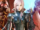 Diez videojuegos que fueron desarrollados en tiempo récord