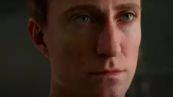 El nuevo Battlefield será presentado en pocos meses y EA promete "más jugadores que nunca"