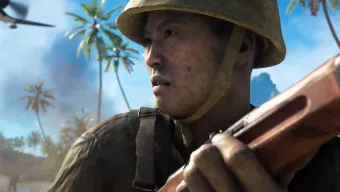 Battlefield V ya disponible gratis en Prime Gaming con otros 7 juegos: entre ellos un clásico de Indiana Jones