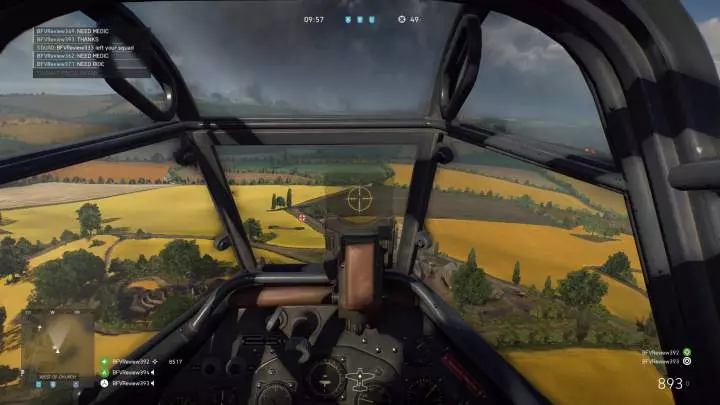 Battlefield V - PC