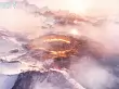 Battlefield V