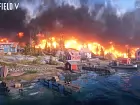 Battlefield V - Imagen