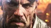 Tráiler multijugador de Battlefield V