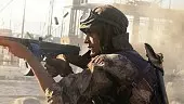 Tráiler GamesCom 2018 de Battlefield V