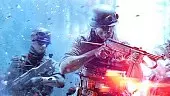 Esto es Battlefield V. Tráiler de características