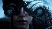 Esto es Battlefield V - Vídeo en Español