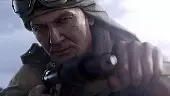 Historias de guerra. Tráiler de la campaña de Battlefield V