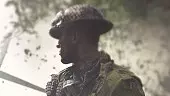 Tráiler de lanzamiento de Battlefield V