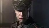 Tráiler de Battlefield V – Capítulo 1: Apertura