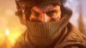 Primer tráiler de Firestorm, el battle royale de Battlefield V