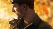 Contra todo pronóstico: tráiler del cuarto capítulo de Battlefield V