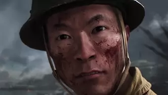 La Guerra del Pacífico llega a Battlefield V con este tráiler