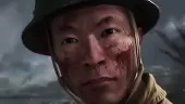 La Guerra del Pacífico llega a Battlefield V con este tráiler