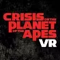 Crisis on the Planet of the Apes PC